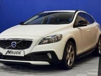 Occasion Volvo V40 CC Summum 152 ch (111 kW) 2015 Break