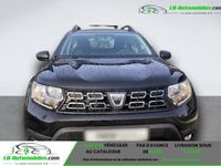 occasion Dacia Duster SCe 115 4x2