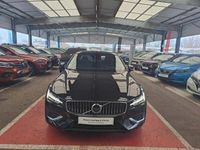 occasion Volvo S60 T8 Twin Engine 303 + 87 ch Geartronic 8
