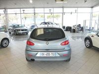 occasion Alfa Romeo 147 1.6I - 105 TS PROGRESSION 3P