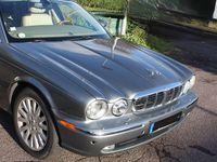 Occasion Jaguar XJ8 Executive 305 ch (224 kW) 2005 Berline