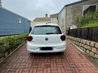 occasion VW Polo 1.6 TDI 80 S