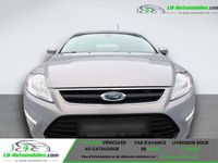 occasion Ford Mondeo 1.5 EcoBoost 160