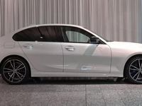 Occasion BMW M340 Sport Line 340 ch (250 kW) 2021 Berline