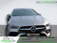 occasion Mercedes CL180 d BVM