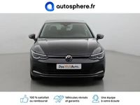 occasion VW Golf 2.0 TDI SCR 115ch Active DSG7