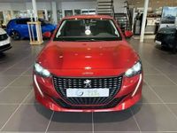 occasion Peugeot 208 Style
