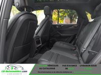 occasion Porsche Cayenne E-Hybrid 3.0 V6 462 ch BVA