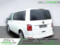 occasion VW Multivan 2.0 Tdi 150 Bva 4motion