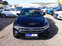 occasion VW T-Roc 1.5 Tsi Evo - 150 - Bv Dsg 7 R-line Phase 2