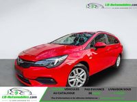 Occasion Opel Astra 105 ch (77 kW) 2020 Break