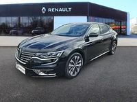 occasion Renault Talisman Tce 140 Intens