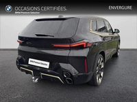 Occasion BMW M4 496 ch (364 kW) 2024 SUV