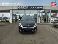 occasion Peugeot 208 1.5 BlueHDi 100ch E6.c Signature BVM5 86g 5p