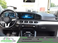 occasion Mercedes GLE350 d BVA 4Matic