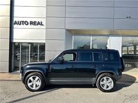 Occasion Land Rover Defender SE 300 ch (220 kW) 2023 SUV