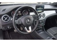 occasion Mercedes GLA200 Classe GD - Bv 7g-dct - Bm X156 Sensation Phase 1