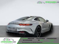 occasion Mercedes AMG GT R 585 ch BVA