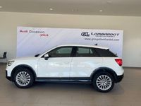 occasion Audi Q2 Business line 30 TDI 85 kW (116 ch) S tronic