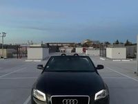 Occasion Audi A3 Cabriolet Ambition 125 ch (91 kW) 2012 Cabriolet