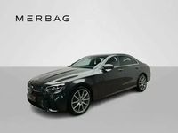 occasion Mercedes E300 Classe E(co2 35 G/km Wltp) Amg Line Exterieur/led