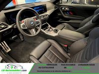 occasion BMW M2 460 ch BVA