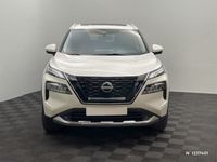 occasion Nissan X-Trail IV e-Power 204ch Tekna