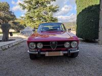 occasion Alfa Romeo 1750 GT Veloce