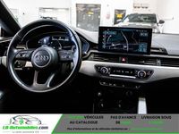 occasion Audi A5 Sportback 45 TDI 231 BVA Quattro