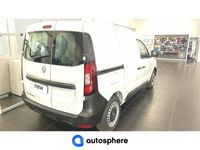 occasion Renault Express 1.3 TCe 100ch Confort 22