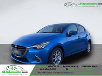 Occasion Mazda 2 90 ch (66 kW) 2017 Citadine