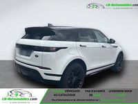 Occasion Land Rover Range Rover 200 ch (147 kW) 2020 SUV