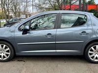 occasion Peugeot 207 1.6 VTI 120 PREMIUM 5P