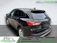 occasion Ford Kuga 1.5 EcoBoost 150 BVM