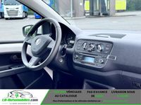 occasion Skoda Citigo 1.0 12v MPI 60 ch BVM