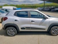 occasion Dacia Spring Achat Intégral Business 2020