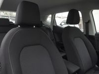 occasion Seat Ibiza V (2) 1.0 Mpi 80 S/s Style Bvm5