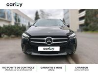 occasion Mercedes B250e Classe8g-dct Progressive Line Edition