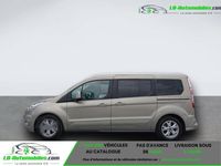 occasion Ford Tourneo Connect 1.6 EcoBoost 150