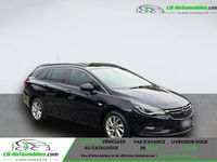 Occasion Opel Astra 136 ch (100 kW) 2019 Break