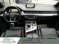 occasion Audi Q7 50 TDI 286 BVA Quattro 5pl