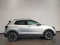 occasion VW T-Cross - 1.0 TSI 110 Start/Stop DSG7 Life Plus