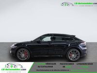 occasion Porsche Cayenne GTS 4.0 V8 460 ch BVA