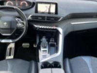Occasion Peugeot 3008 GT-line 691 kW (940 ch) 2018
