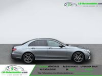 occasion Mercedes E300 ClasseBVA