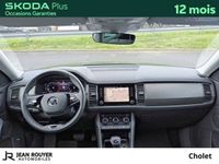 occasion Skoda Kodiaq - VIVA188850295