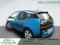 occasion BMW i3 94 Ah 170 Ch Bva