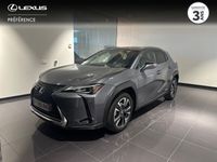 occasion Lexus UX 250h 2WD Premium Edition MY22