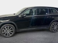 Occasion Mercedes EQB250+ Edition 139 kW (190 ch) 2025 SUV