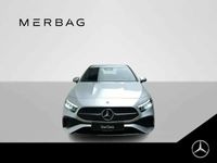 occasion Mercedes A200 A 200AMG Premium LED+AHK+Kamera+Ambi+Totw+MBUX